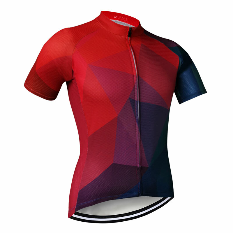 Ride Shirts Outdoor Bike S M L XL XXL 